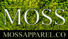 Moss Apparel