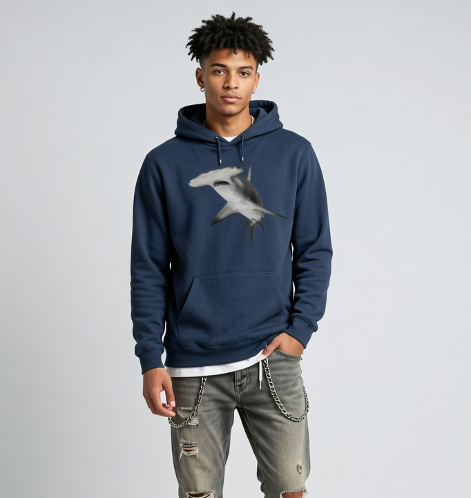 Bimini Shark Lab Collection