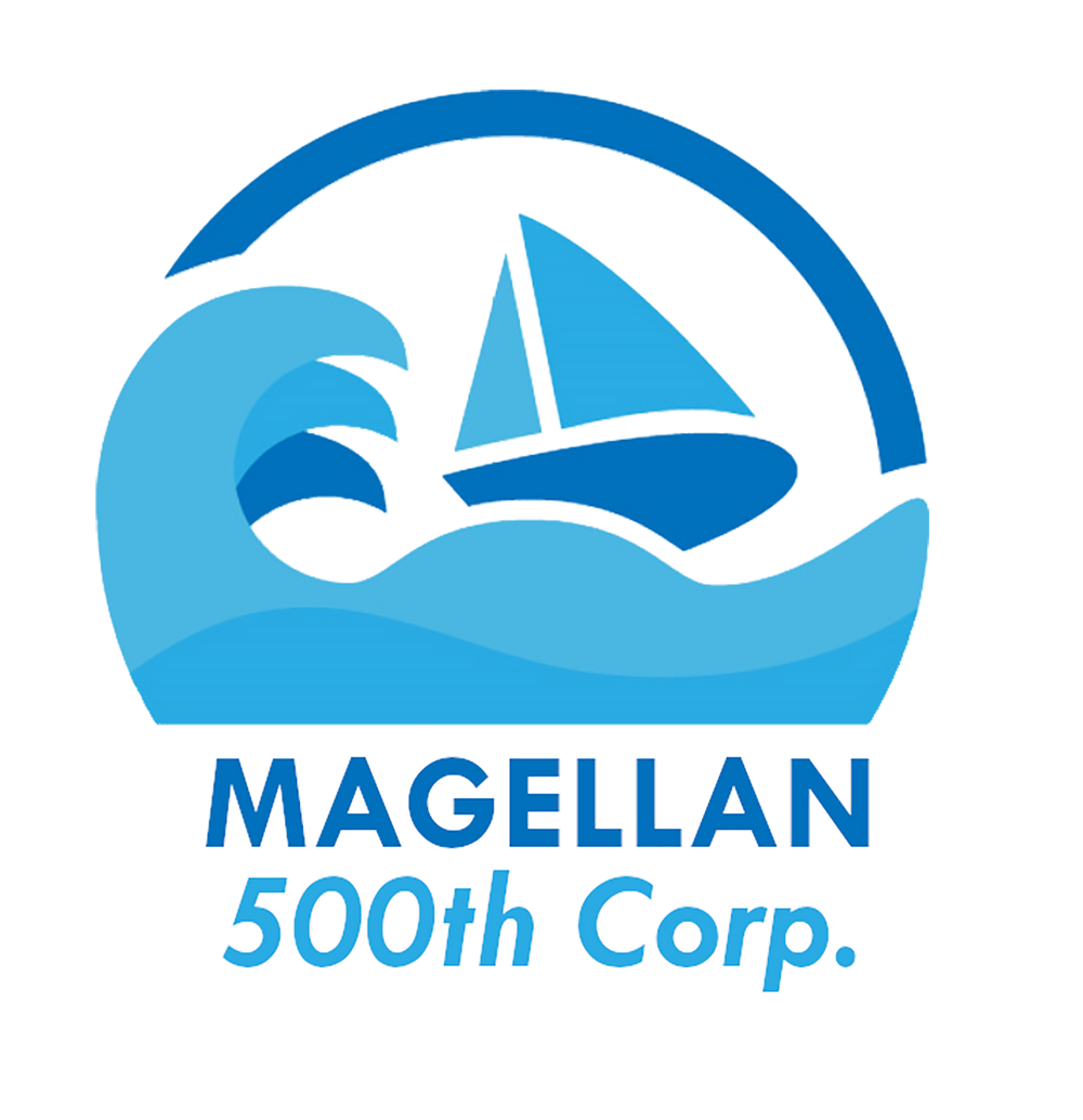 Magellan 500 Collection