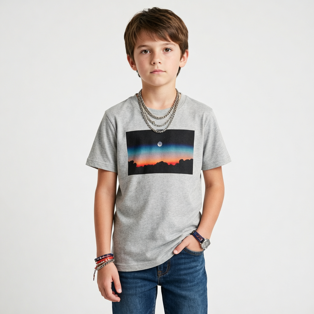 Youth T-Shirts