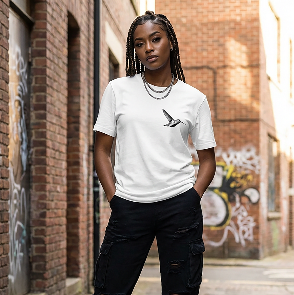 Wildlife T-Shirts