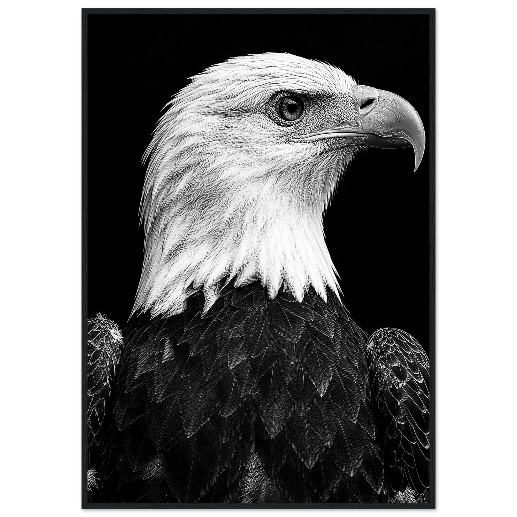 0000f7d4-358f-4f52-bbde-d793e6ba2c85
