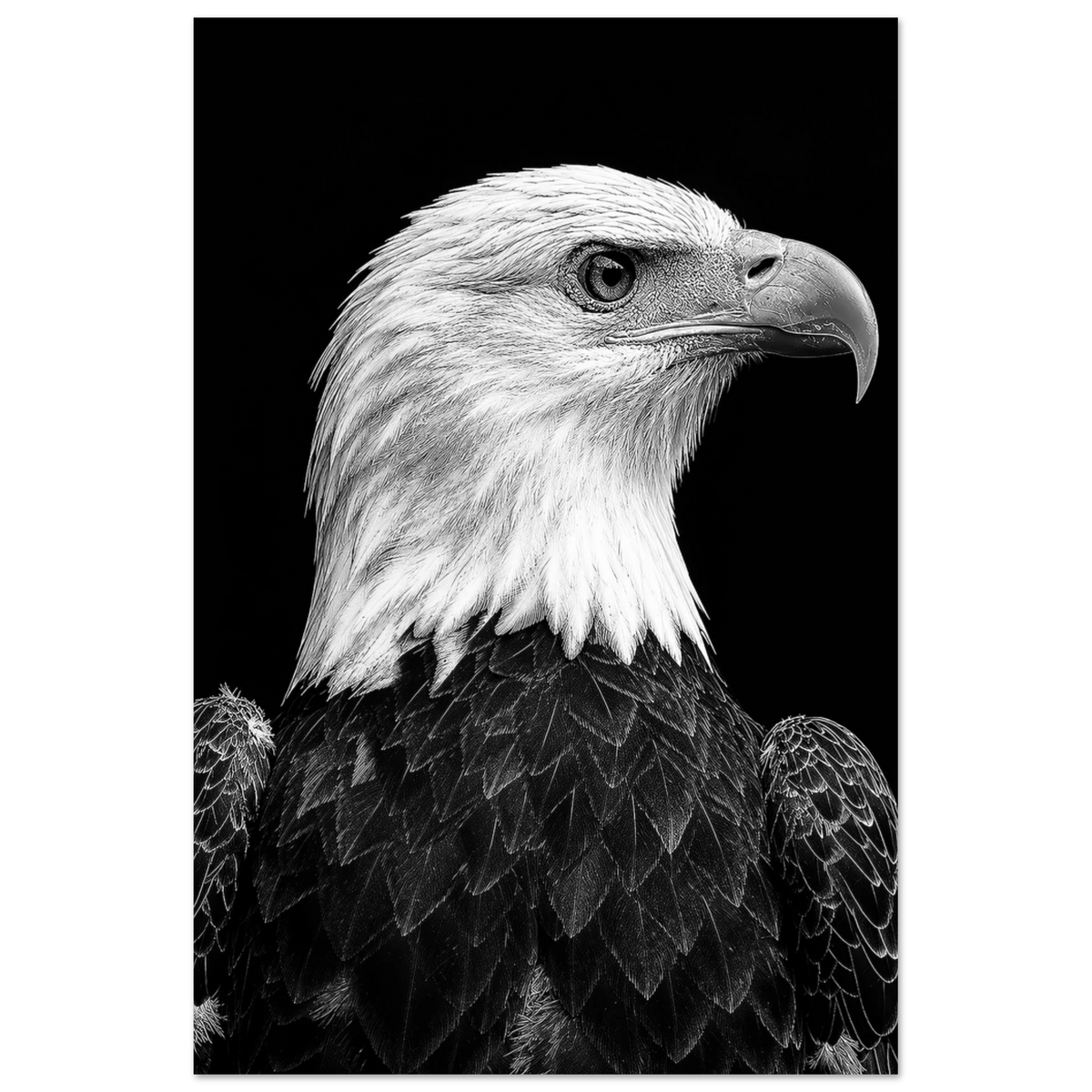 02a407e1-5ea8-4169-8a9d-d545bd8a8fb7