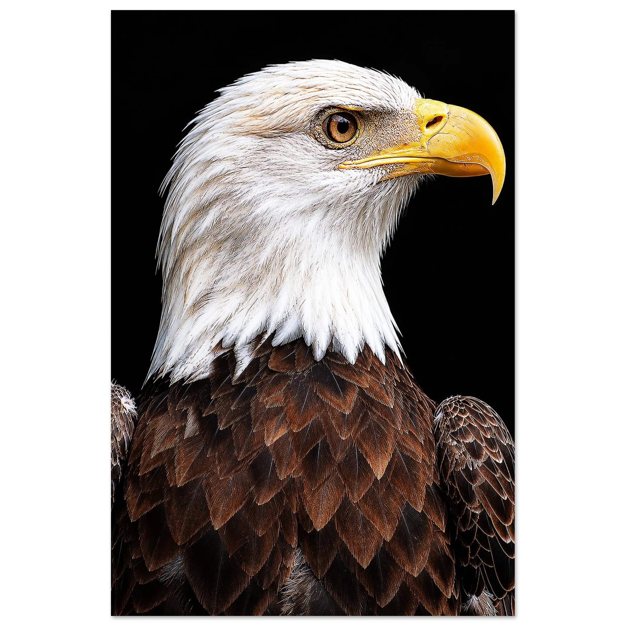 02d0de0c-fcdf-4580-adc3-4b4f211dc9cc