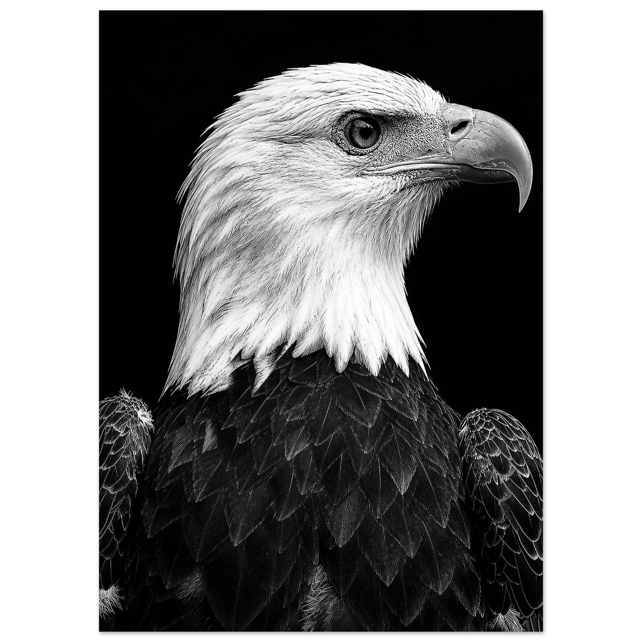 1627f6af-a2c9-4e72-8ffc-dd566260c833