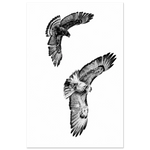 1eb7777b-1283-4064-8519-2af88021128b