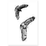 244f4a62-e5db-4933-9fc0-5e65a039ecb2