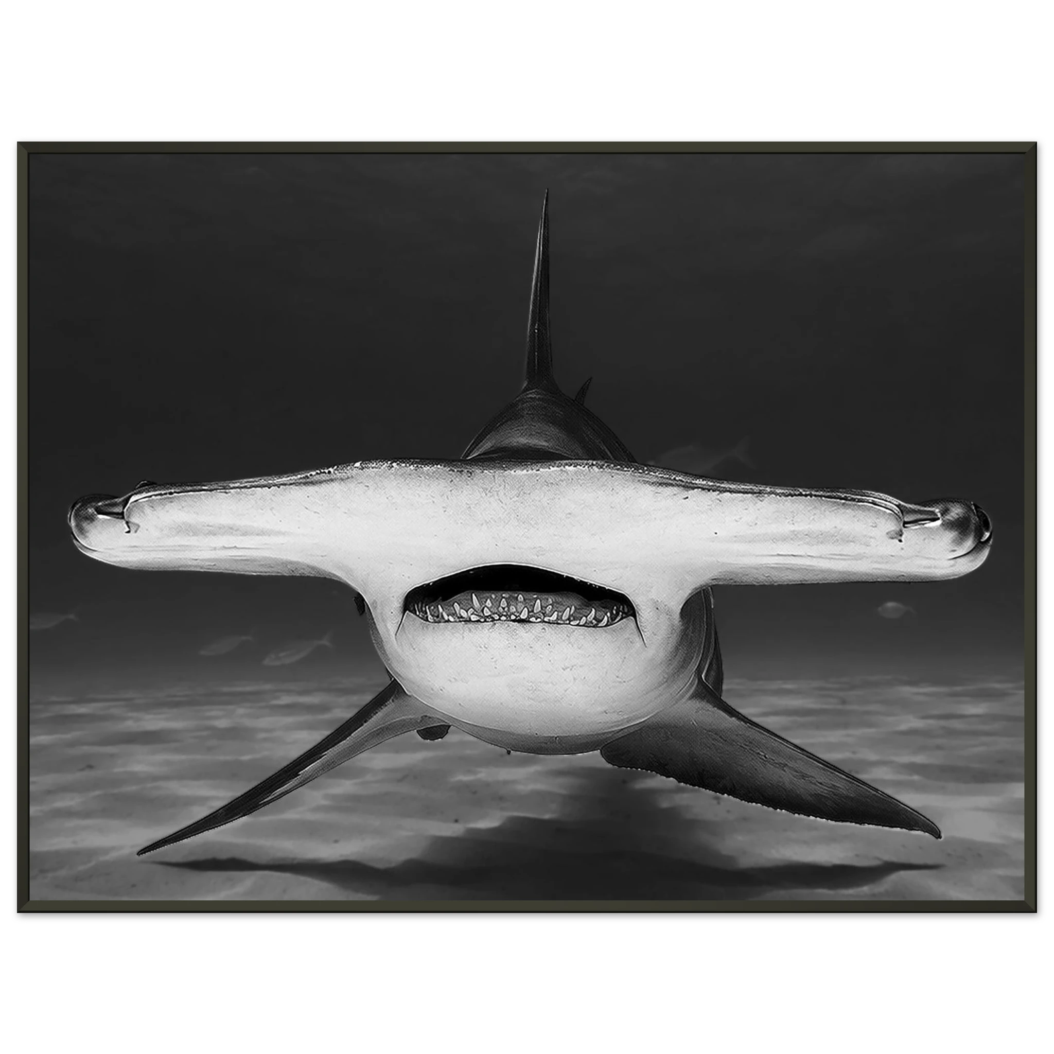 48f75530-3ee0-47bf-a8a6-1cde34618e20