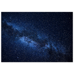 6b121306-8da4-4136-bb9b-d17163a023db