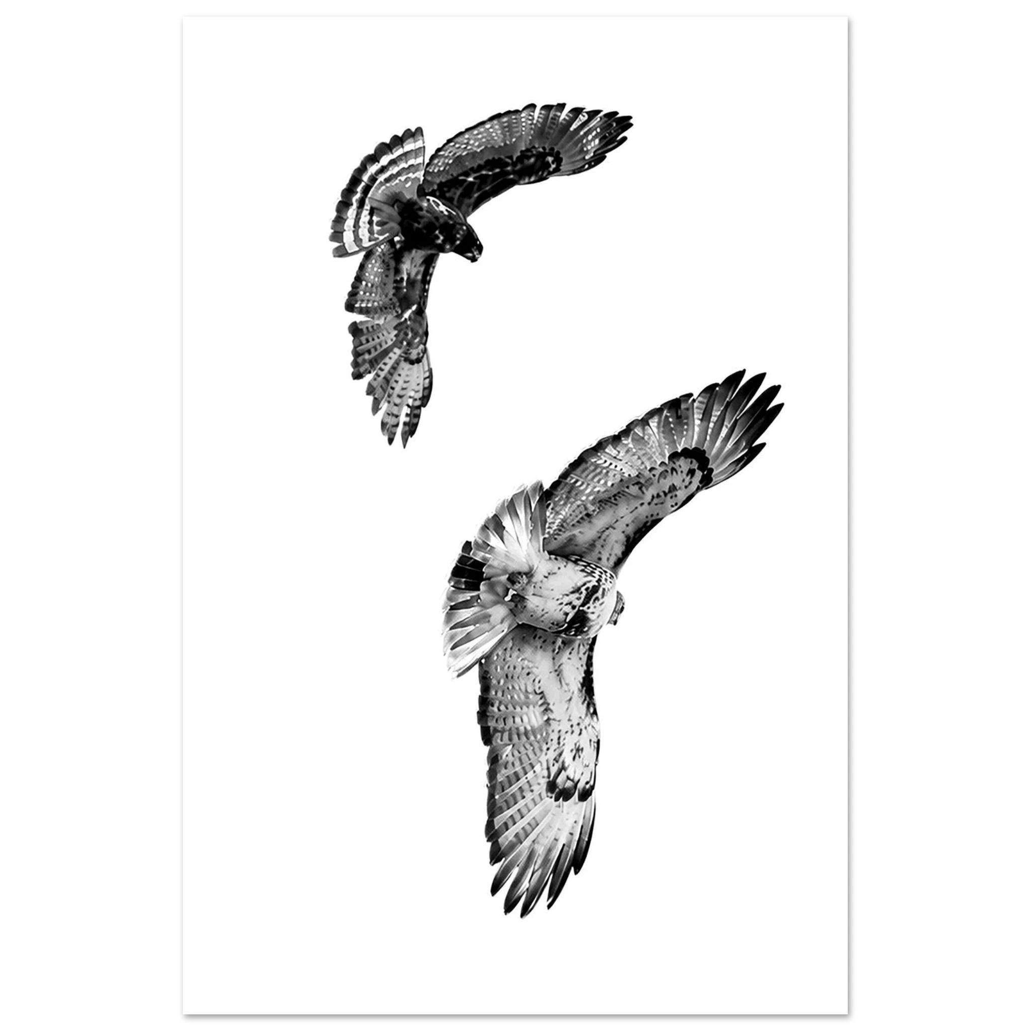 6bfeee39-a093-412f-ac6c-31bc8d2fb2dc