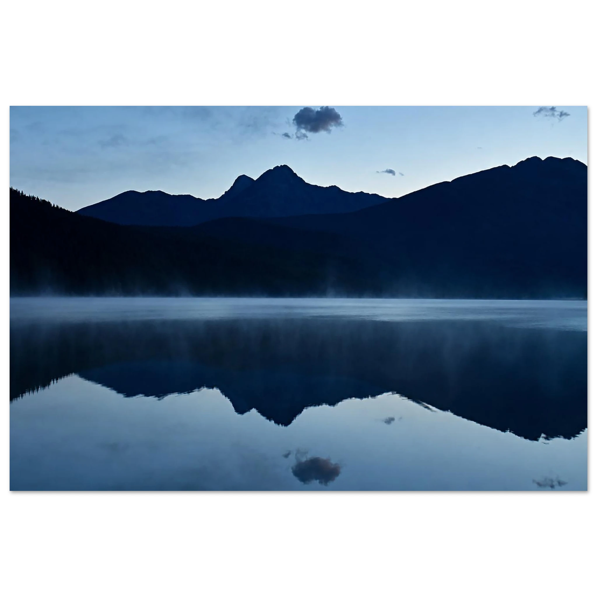 70e897df-7343-4cc2-ae7e-f615786744d2