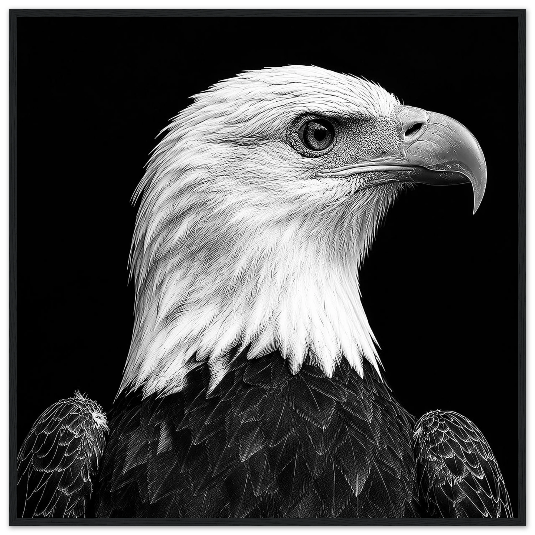 76698ec5-1ebb-49c2-b031-35ada4a663e3