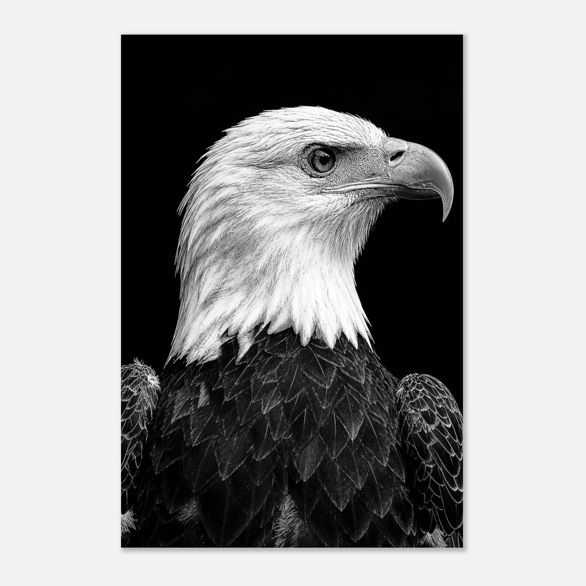 89aaf396-3cd7-4021-a364-7074852f4011