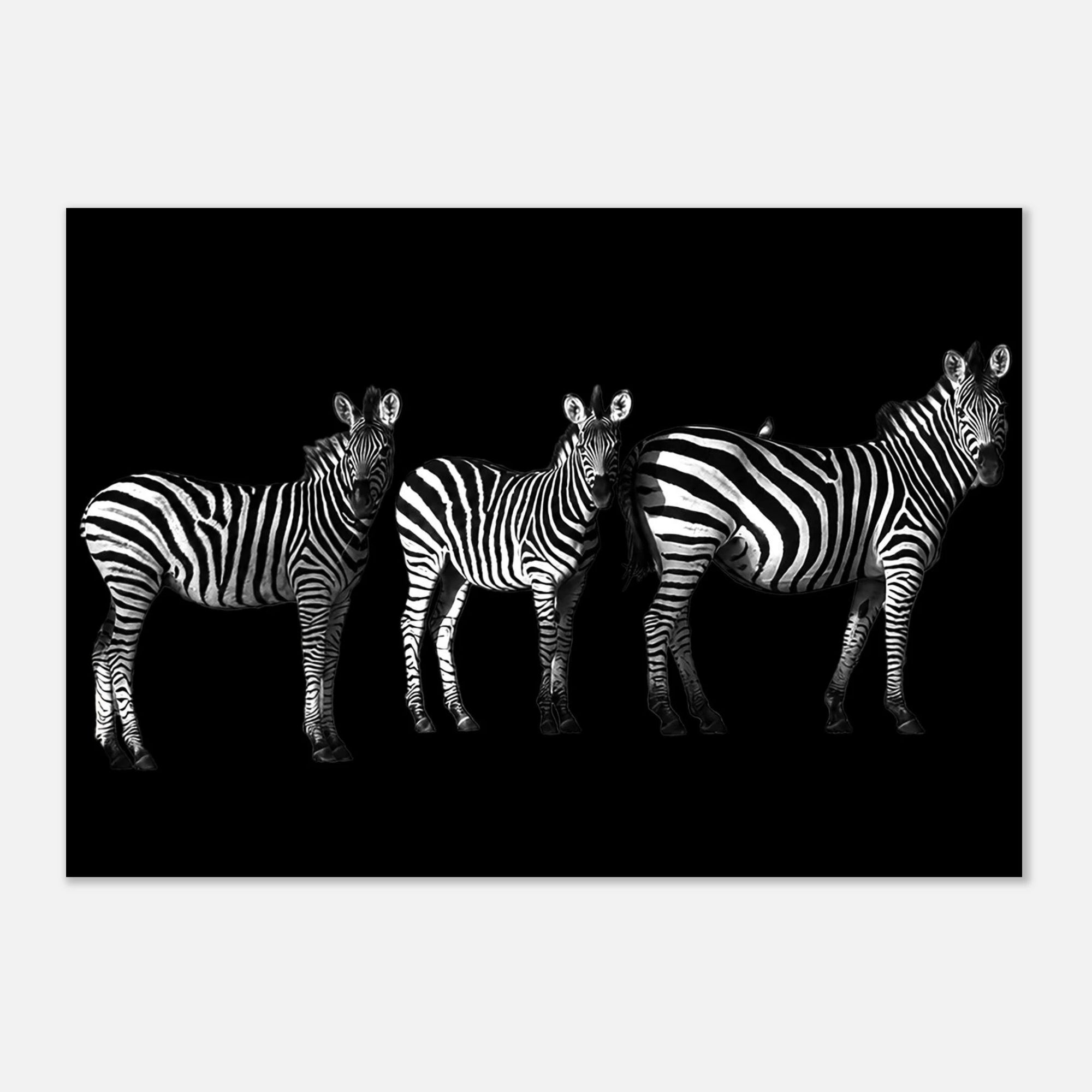 90f735e7-1e70-416a-9e2f-d56995bbb8c0