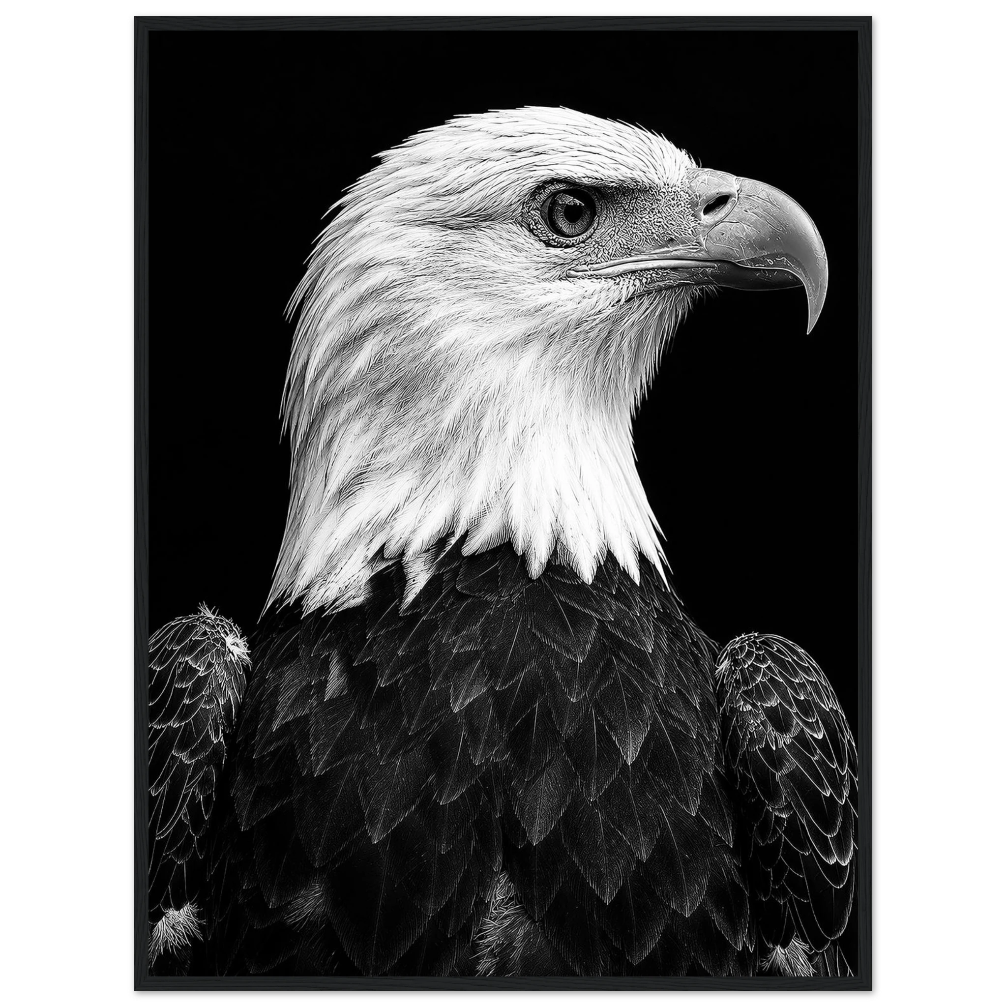 961554ab-768a-4082-9771-4674d9a8f0ac