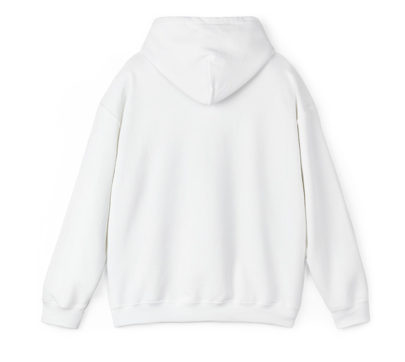 Dancing Penguin, Moss Apparel, Unisex Hoodie