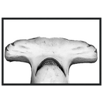 a0d71ab7-3205-4a30-90b4-dc524a3733db