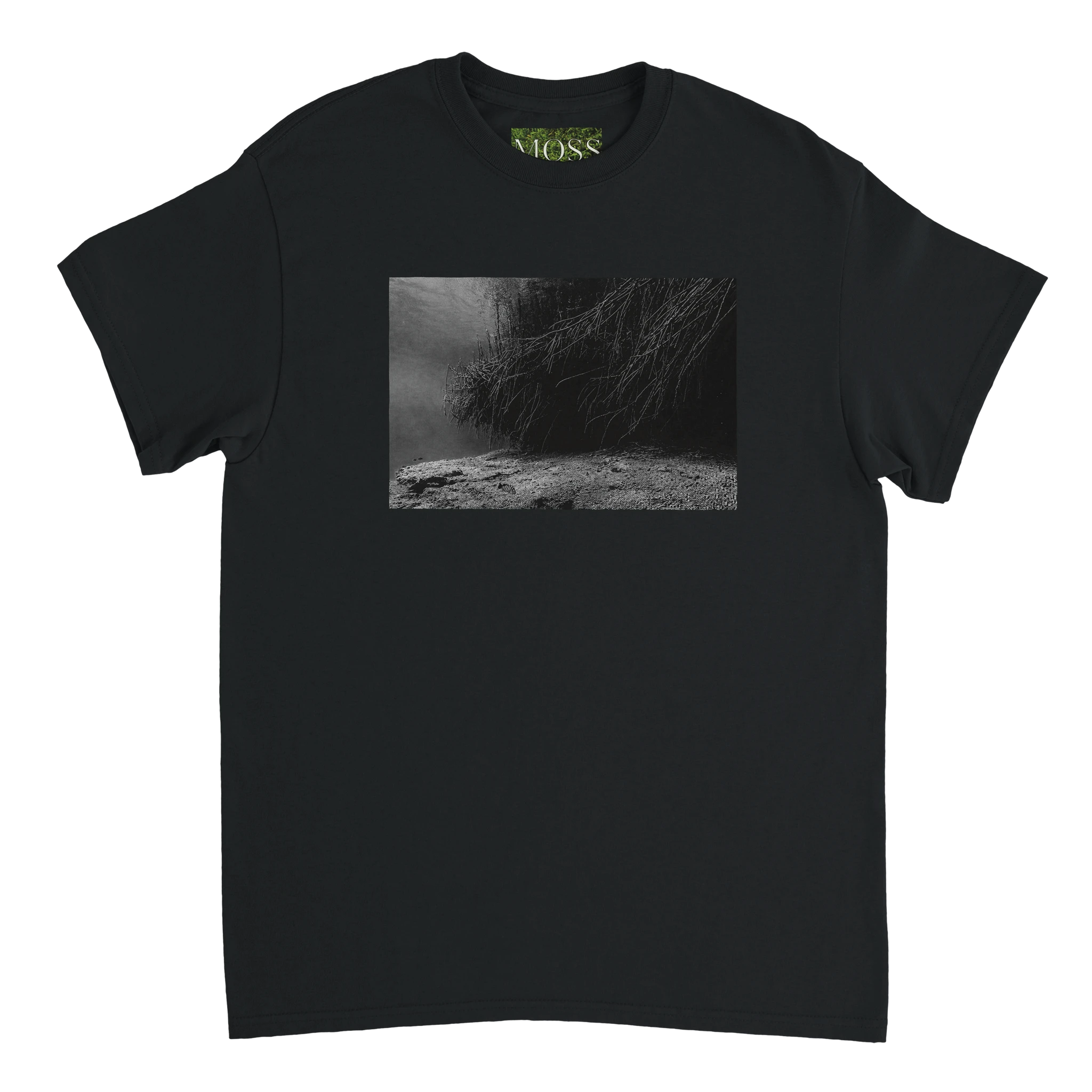 aab7dbdb-da81-4e5b-ac4d-8fc191a41090