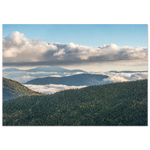 c2c3deb7-2f5b-4cad-9ca4-f774a23a519c