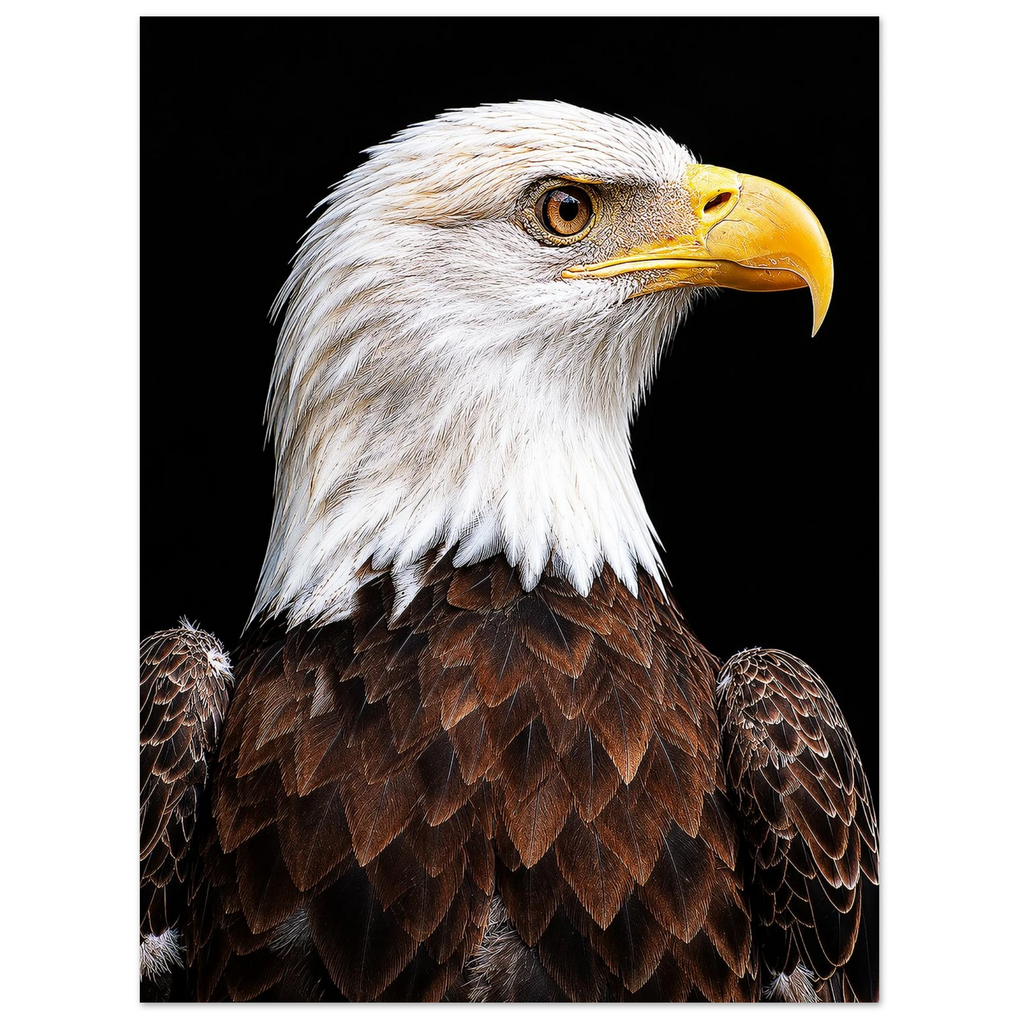 c562ea95-e8da-422b-91a6-54c3450d20b4