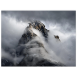 d978e2b4-52b4-4650-a75d-b9fe2af27cb7