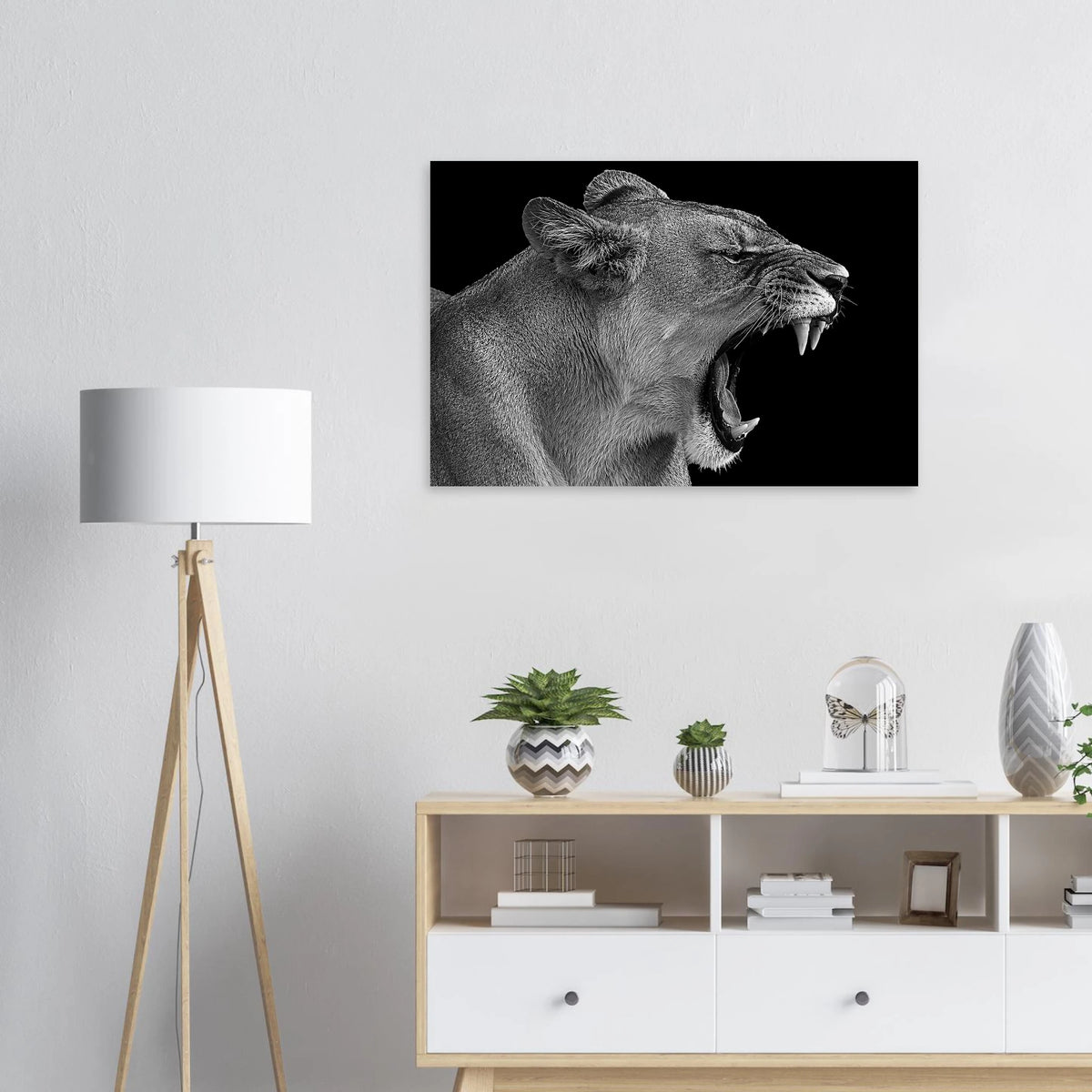 df3f4e7f-0753-47e6-b2c4-4b8748ad9e24