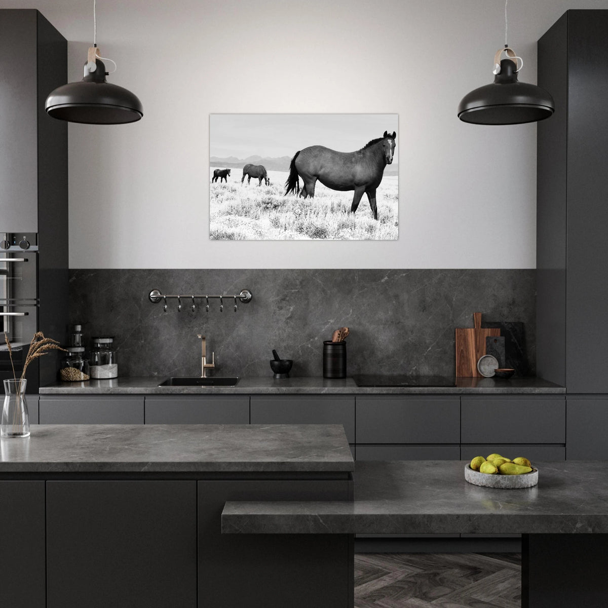 ee37cdaa-ba25-45fb-b0f6-fd5d59394472