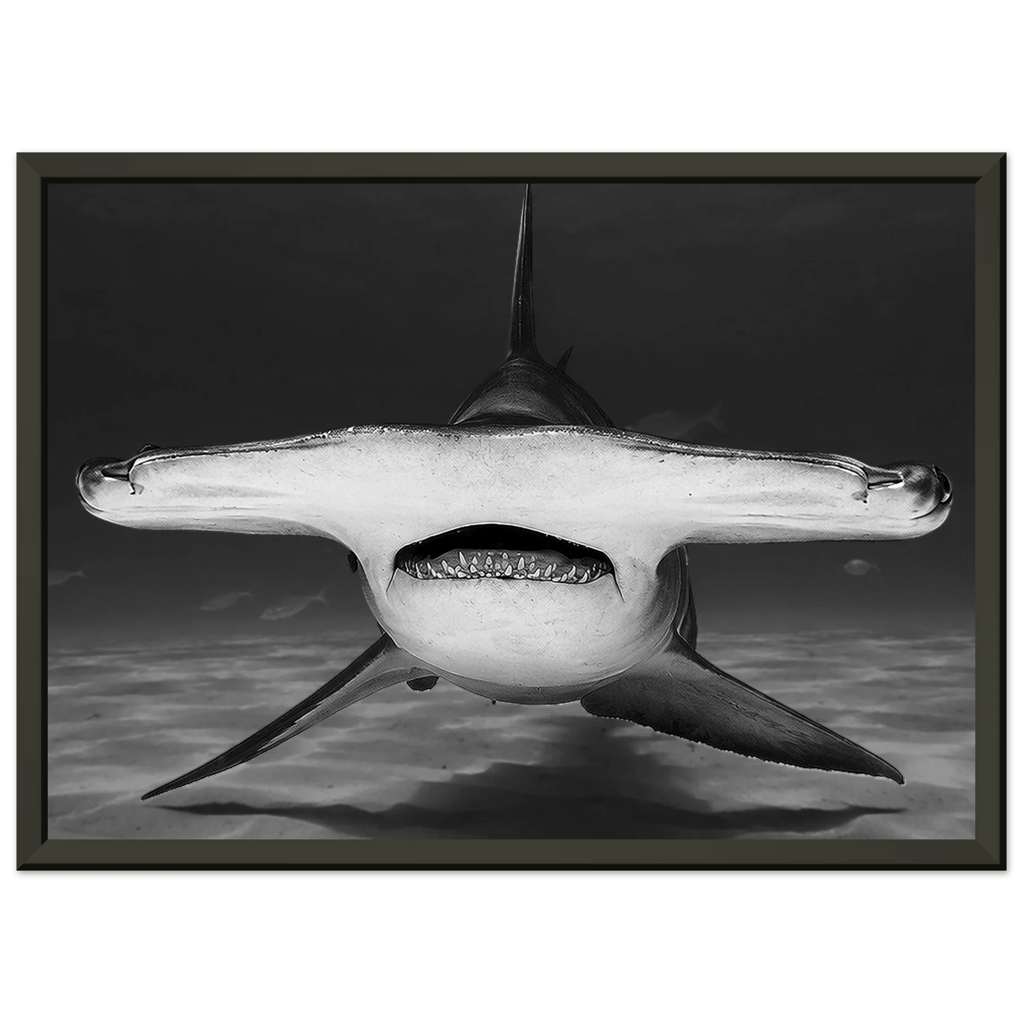 f4ca2fc5-9dca-4251-828f-1f1486088810