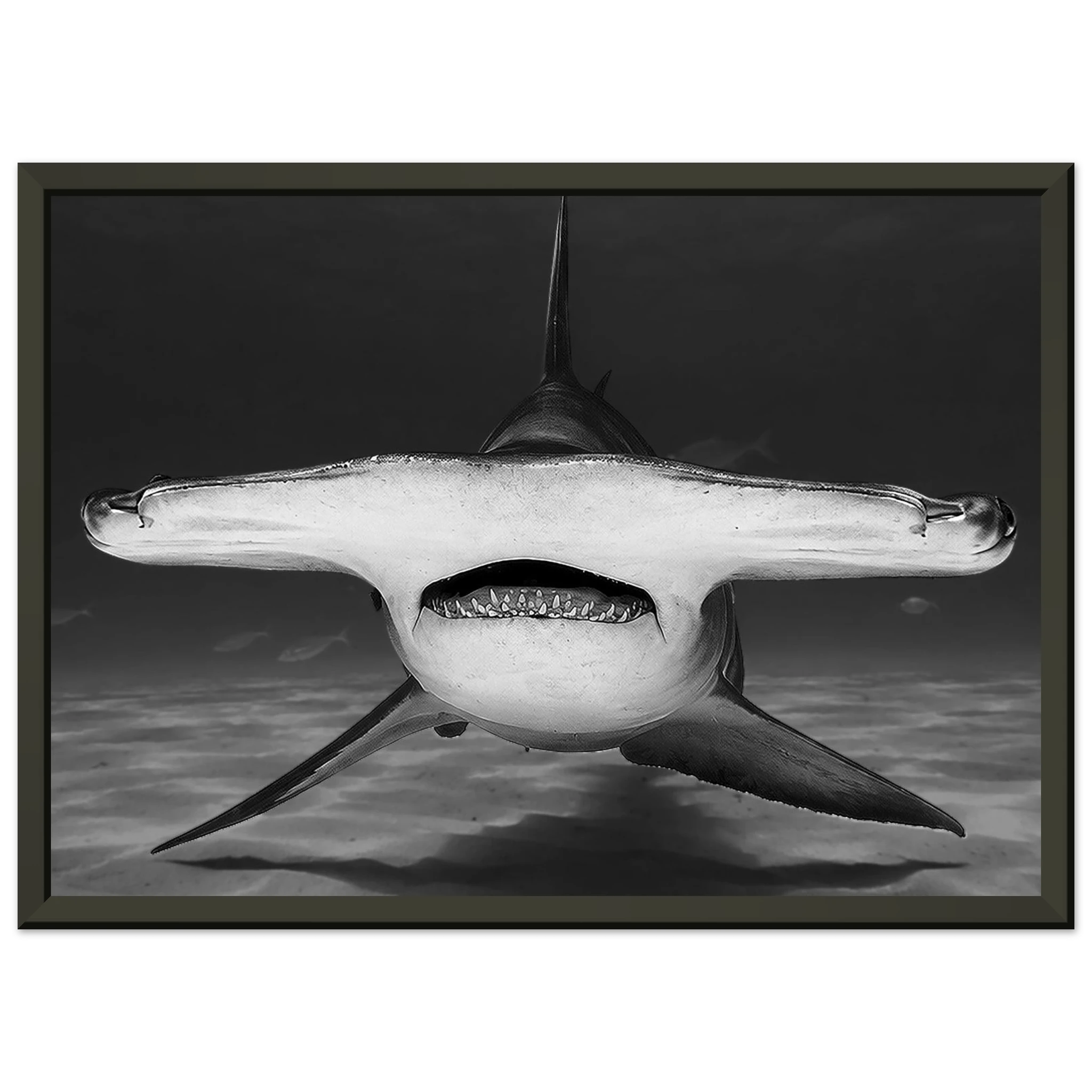 f4ca2fc5-9dca-4251-828f-1f1486088810