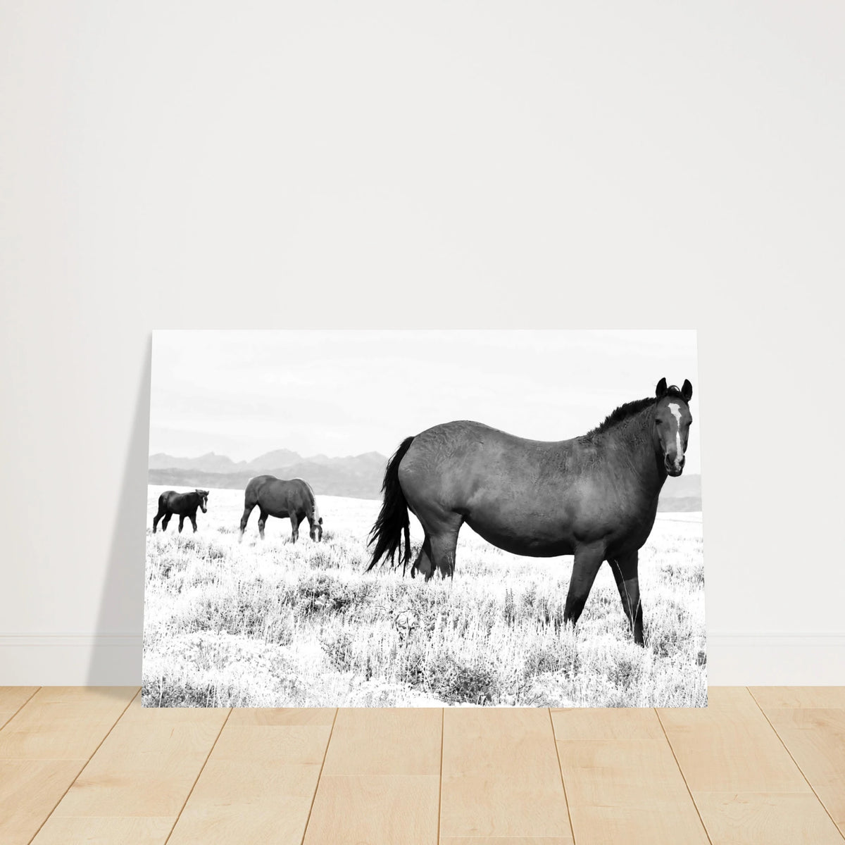 f929a813-bded-415b-ba77-a279c9d381b4