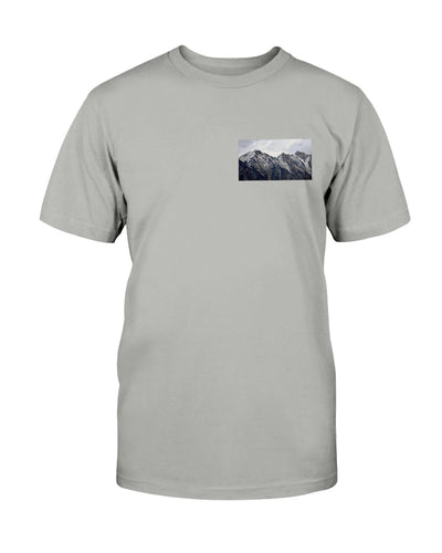 6e34a18dc21b4b8e482a406c34f0e225625c2d71f29c2fa82fbaec119b33e799